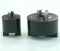 Small-Diameter two-way Torque Limiter (S Type )